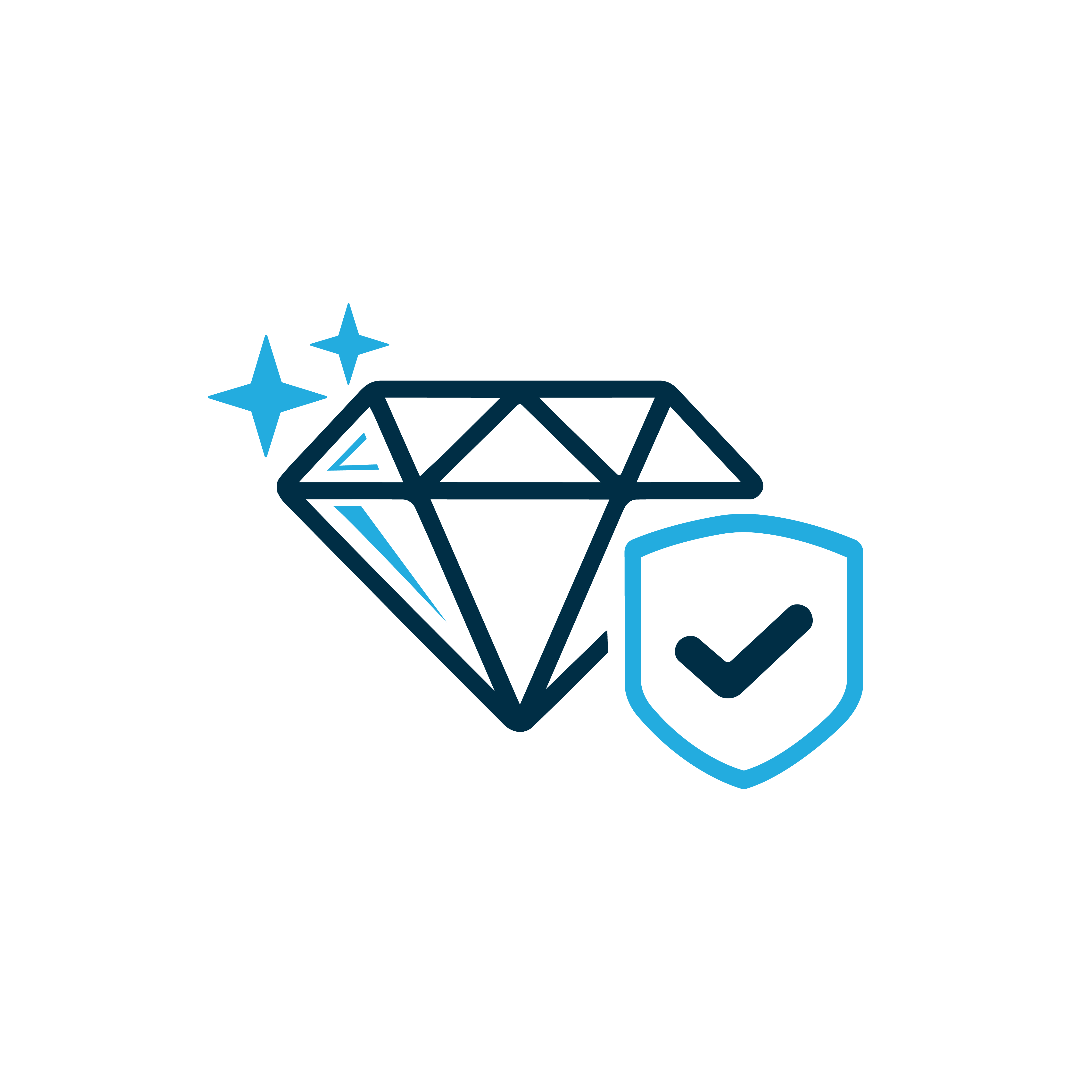 About MLR Insurance Group